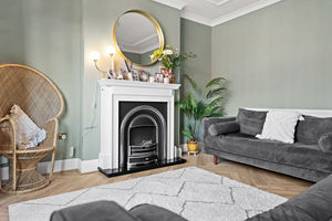 Photo 7- click for photo gallery